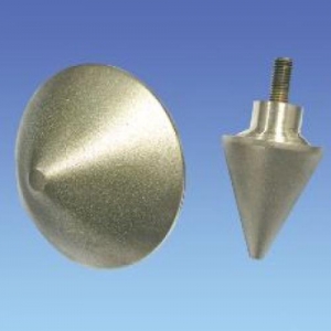 Ni-Coated Diamond tool