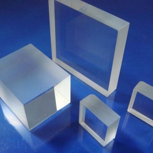 Polycrystalline Micron Diamond application